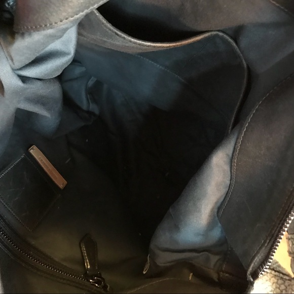 Reed Krakoff Cadet Hobo II Python Bag HOST PICK! - Picture 7 of 8